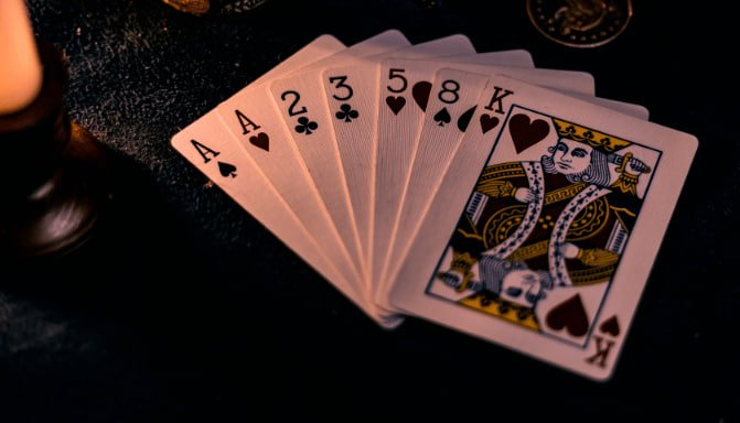 app 2023 ক্যাসিনো-স্টাইল গেমস ফিচার প্রিভিউ